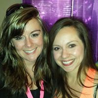 Stephanie Reeder Photo 25
