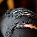 Sandra Knee Photo 8