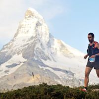 Dewayne Stephens Photo 19