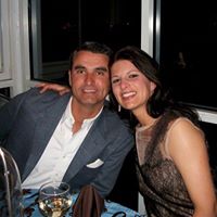 Crystal Gainey Photo 9