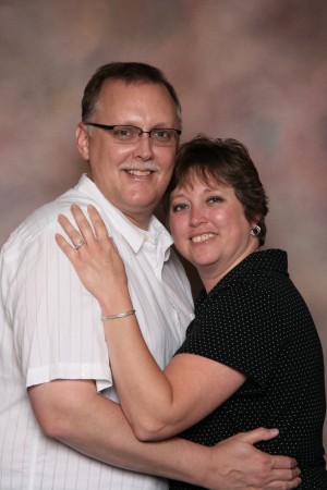 Jennifer Blanton Photo 34