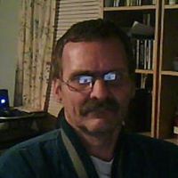 Jeffery Schofield Photo 6