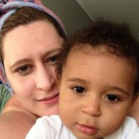 Melanie Whaley Photo 20