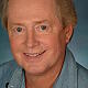 Michael Boyer Photo 9