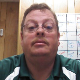 Billy Strickland Photo 19