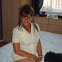 Sandra Blake Photo 28