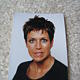 Tracey Davis Photo 5 Tracey Davis Photo 5