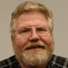 Robert Bayer Photo 17