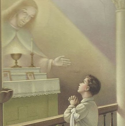 Gregory Shaffer Photo 28 Gregory Shaffer Photo 28