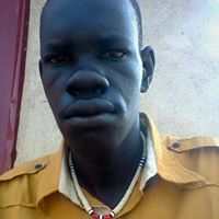 John Deng Photo 37