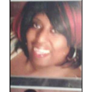 Janice Hawkins Photo 13