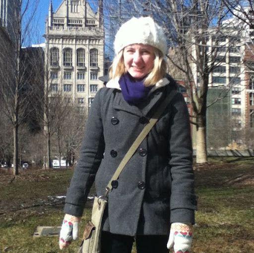 Cheryl Crews Photo 9