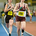 Erin Connolly Photo 41