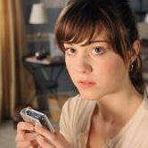 Mary Winstead Photo 42