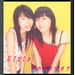 Ru Lin Photo 11