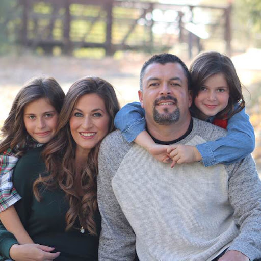 David Chavez Photo 22