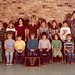 Elizabeth Babin Photo 9