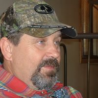 Timothy Kesler Photo 4