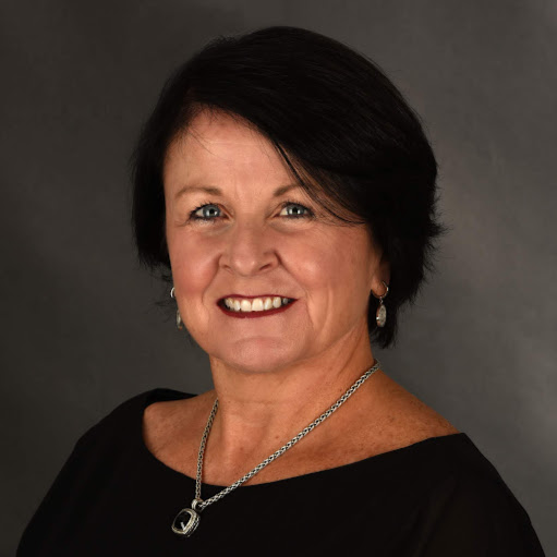 Irene Hunt Photo 39 Irene Hunt Photo 39