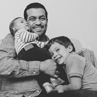 Patricia Scherer Photo 14