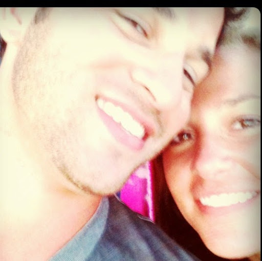 Chris Whitaker Photo 38