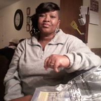 Bridgette Jenkins Photo 8