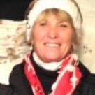 Julie Butler Photo 46