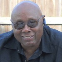 James Kearney Photo 41