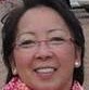 Cynthia Chow Photo 11