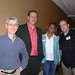 Stacy Lambert Photo 20