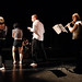 Juliet Smith Photo 25