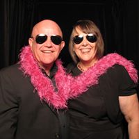 Rick Montgomery Photo 13