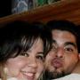 Jennifer Castaneda Photo 35