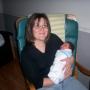 Francine Greene Photo 21