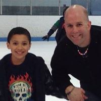 Mark Peterson Photo 10