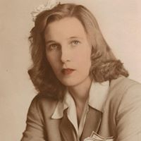 Dorothy Mcgowan Photo 14