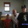 Roy Strong Photo 20