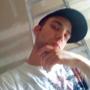 Michael Botelho Photo 8