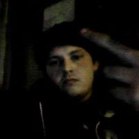 Joshua Cartwright Photo 11