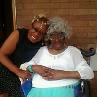 Judith Jennings Photo 20