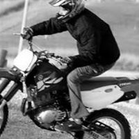 Nathan Tackett Photo 23