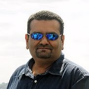 Samir Patel Photo 14