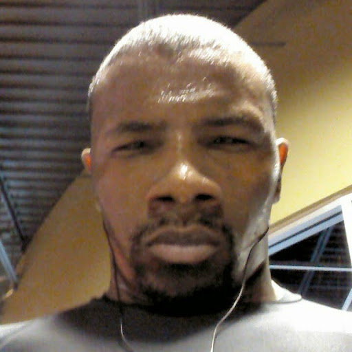 Rodney Knight Photo 25