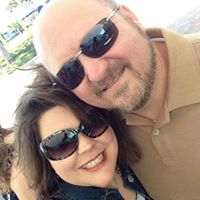 Tracy Moody Photo 30