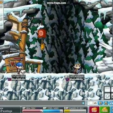 Michael Moreau Photo 41