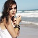 Lauren Miller Photo 58