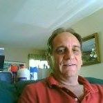 Carl Fry Photo 13