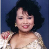 Jessica Copeland Photo 10