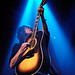 Craig Guidry Photo 6