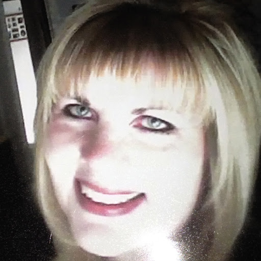 Candace Thomas Photo 10